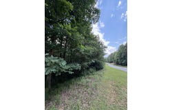 Serenity Loop, Cataula, GA 31808