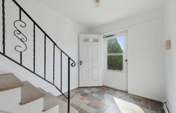 206 Chrystal Drive, Maybrook, NY 12543