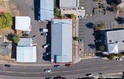 1001 W 6TH St, TheDalles, OR 97058