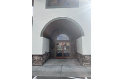 6825 Burden Blvd, Pasco, WA 99301