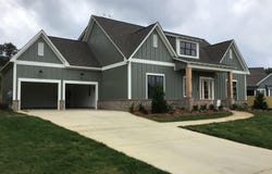 504 RAMSGATE DRIVE, ALABASTER, AL 35114