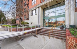 5235 Post Road, Bronx, NY 10471