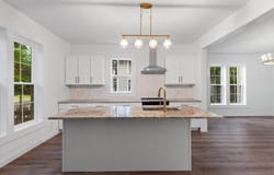 349 S Main Street, Adrian, MI 49221