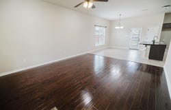 271 Cottage Way, Thibodaux, LA 70301