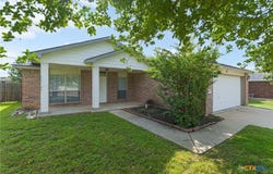 2003 Rain Dance Loop, Harker Heights, TX 76548