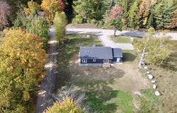 614 Round-The-Pond Road, Norway, ME 04268