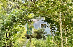 199 Telegraph Road, Dennis Port, MA 02639