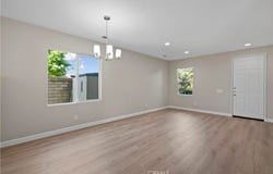 11783 Brandywine Place, Rancho Cucamonga, CA 91730
