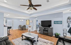 248 Rehobeth Way, Rehobeth, AL 36301