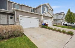 7549 N HUTCH Ln, Eagle Mountain, UT 84005