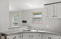 3518 E Thollie Green Road, Stem, NC 27581