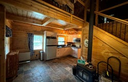 331 Bull Run Road, Parish, NY 13131