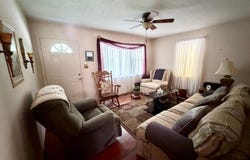 321 PIPKIN Rd, Jackson, TN 38305-5370