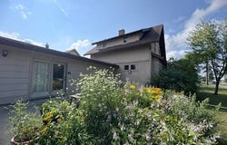 324 W 7th Ave, Webster, SD 57274