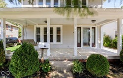26 W Vermont Street, Brownsburg, IN 46112