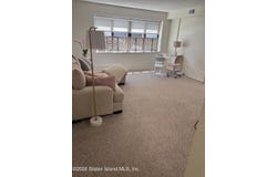 14 Windham Loop, Staten Island, NY 10314