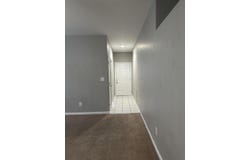 3845 Pinecrest Way, Lexington, KY 40514