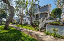 313 N Broadway, Redondo Beach, CA 90277