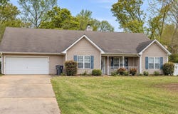 513 Wylderose Lane, Locust Grove, GA 30248