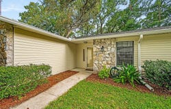7227 SW 22 Place, GAINESVILLE, FL 32607