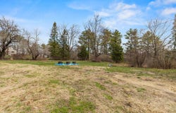 1 Straw Road, Gorham, ME 04038