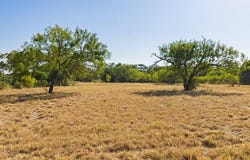 440 Chimney Valley Rd, Blanco, TX 78606