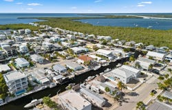 314 Windley Road, Key Largo, FL 33037