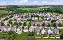 325 THOMAS ARMOR Drive, WINDSOR, PA 17366