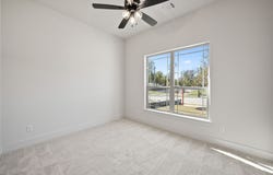 902 Boston Lane, River Oaks, TX 76114