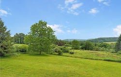 2179 Williams Road, Rathbone, NY 14801