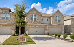1006 Emil Place, Allen, TX 75013