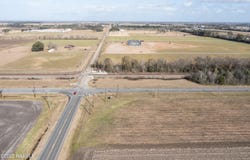 9831 Cameron Street, Duson, LA 70529