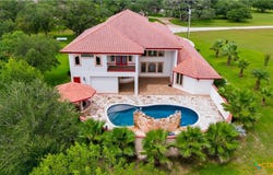 48 Post Oak Run, Inez, TX 77968