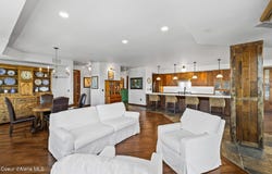601 E Front Ave, Coeur d'Alene, ID 83814