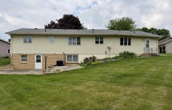 1111 Elm CV, Luverne, MN 56156