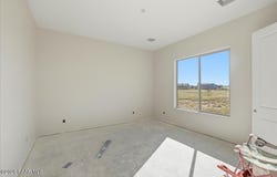 6793 E Bourbon Way, Prescott Valley, AZ 86315