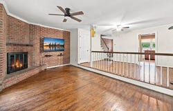 2110 FAIRFIELD PL, WILMINGTON, DE 19805
