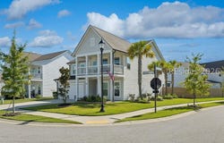 913 Danner Drive, Bluffton, SC 29909