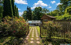 12 Ross Road, Middlefield, CT 06481