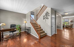 909 Avalon Way, Minooka, IL 60447