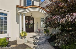 156 Morgan Fields Drive, Wartburg, TN 37887
