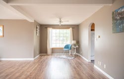 110 E 6th Ave, Ritzville, WA 99169