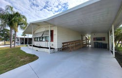5635 Halifax Dr, Sarasota, FL 34233