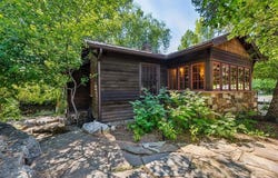 2404 W 2nd Avenue, Durango, CO 81301