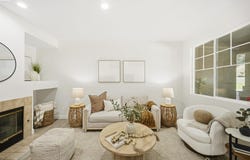 139 Windward Cmn, Livermore, CA 94551
