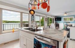 Lake 1110 Drive, MO 65261