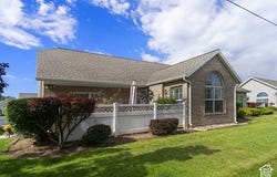4732 W VILLA VIEW Dr S, West Valley City, UT 84120