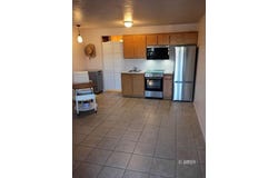 100 Pulsipher Ln, Mesquite, NV 89027