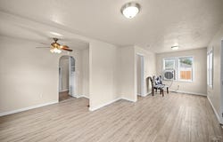 217 Veta Ave, Pueblo, CO 81004