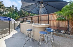 7050 Tecorida Ave, Atascadero, CA 93422